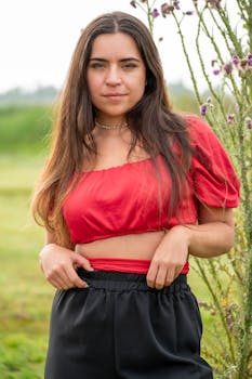 image.mefiz.com