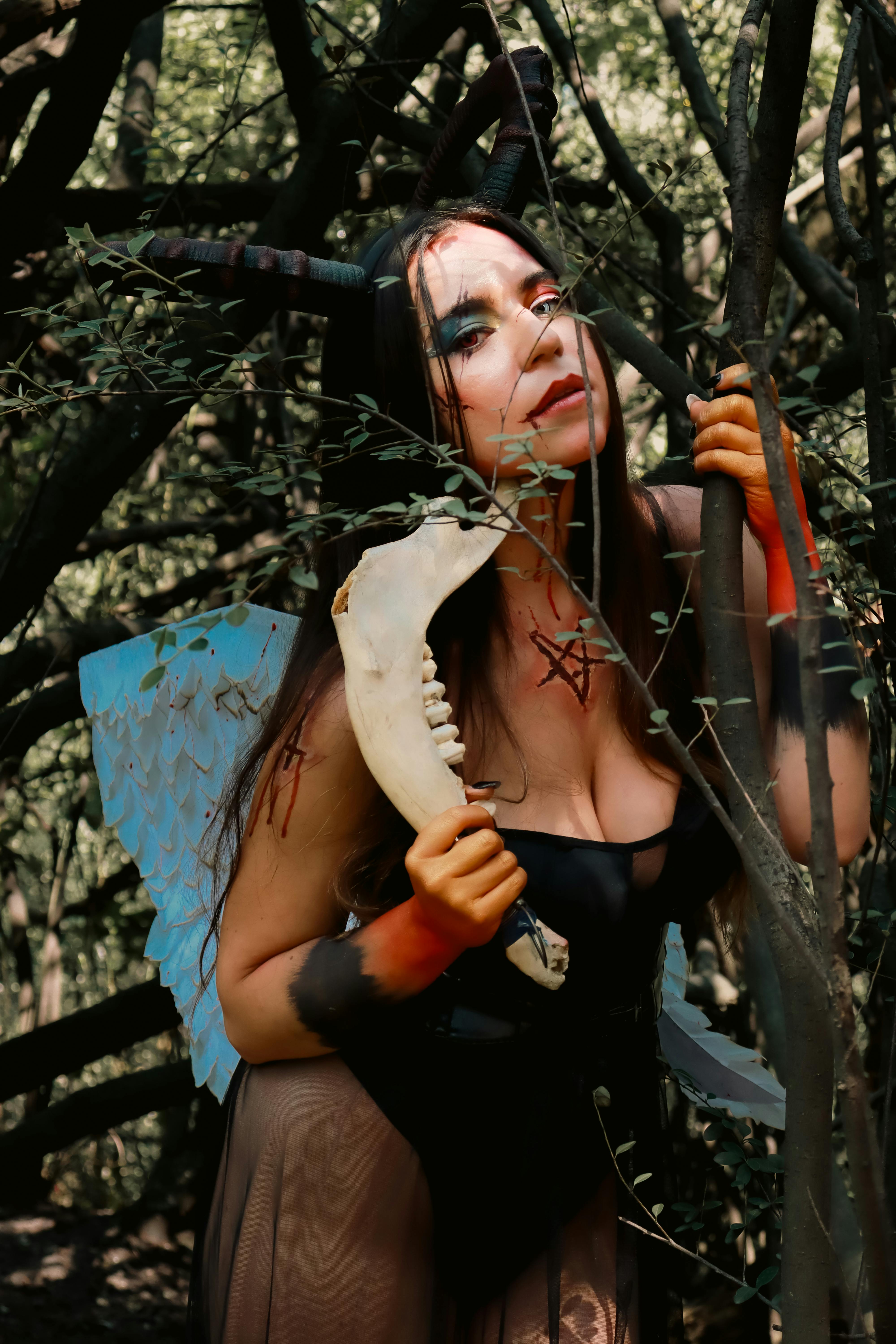 grátis Foto profissional grátis de abstrato, América do Norte, ao ar livre Foto profissional