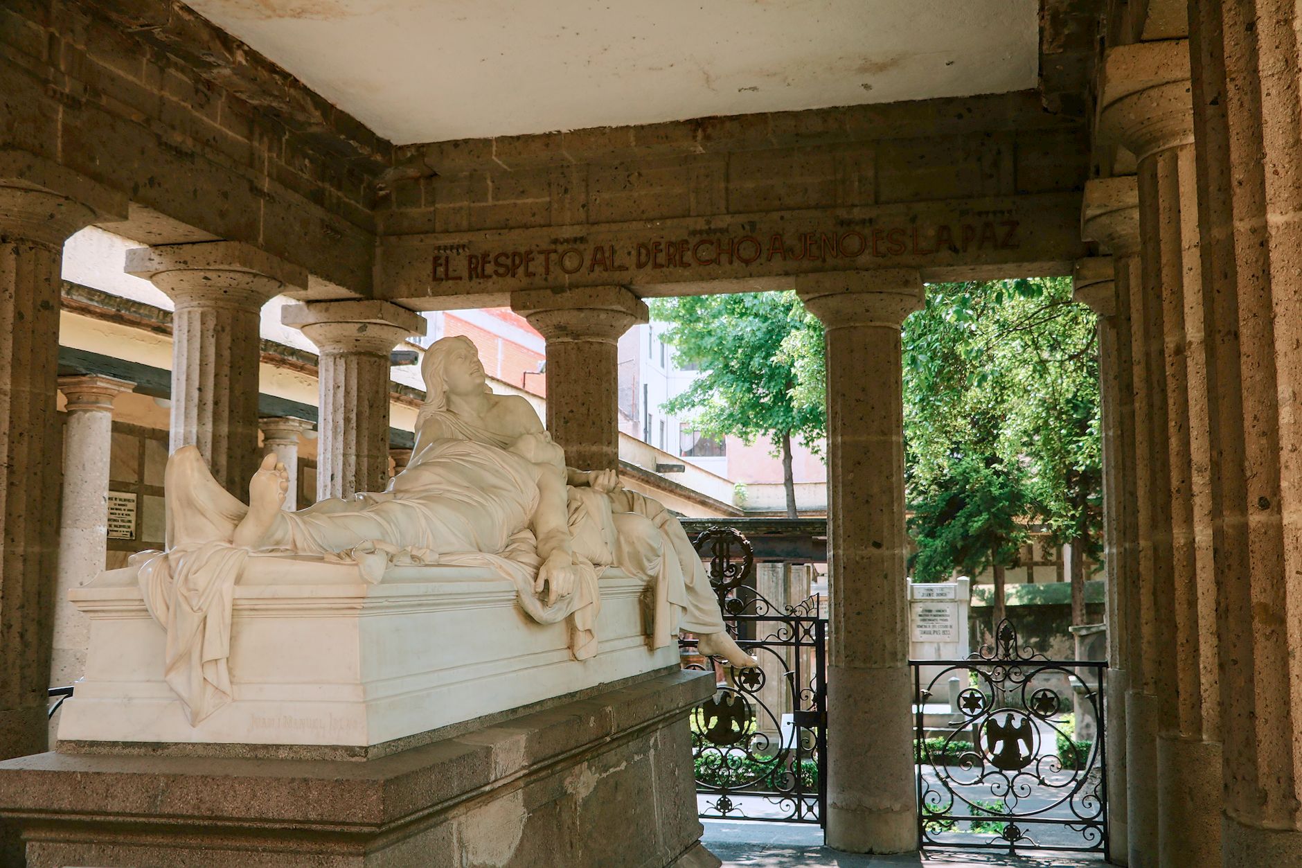 Guadalajara