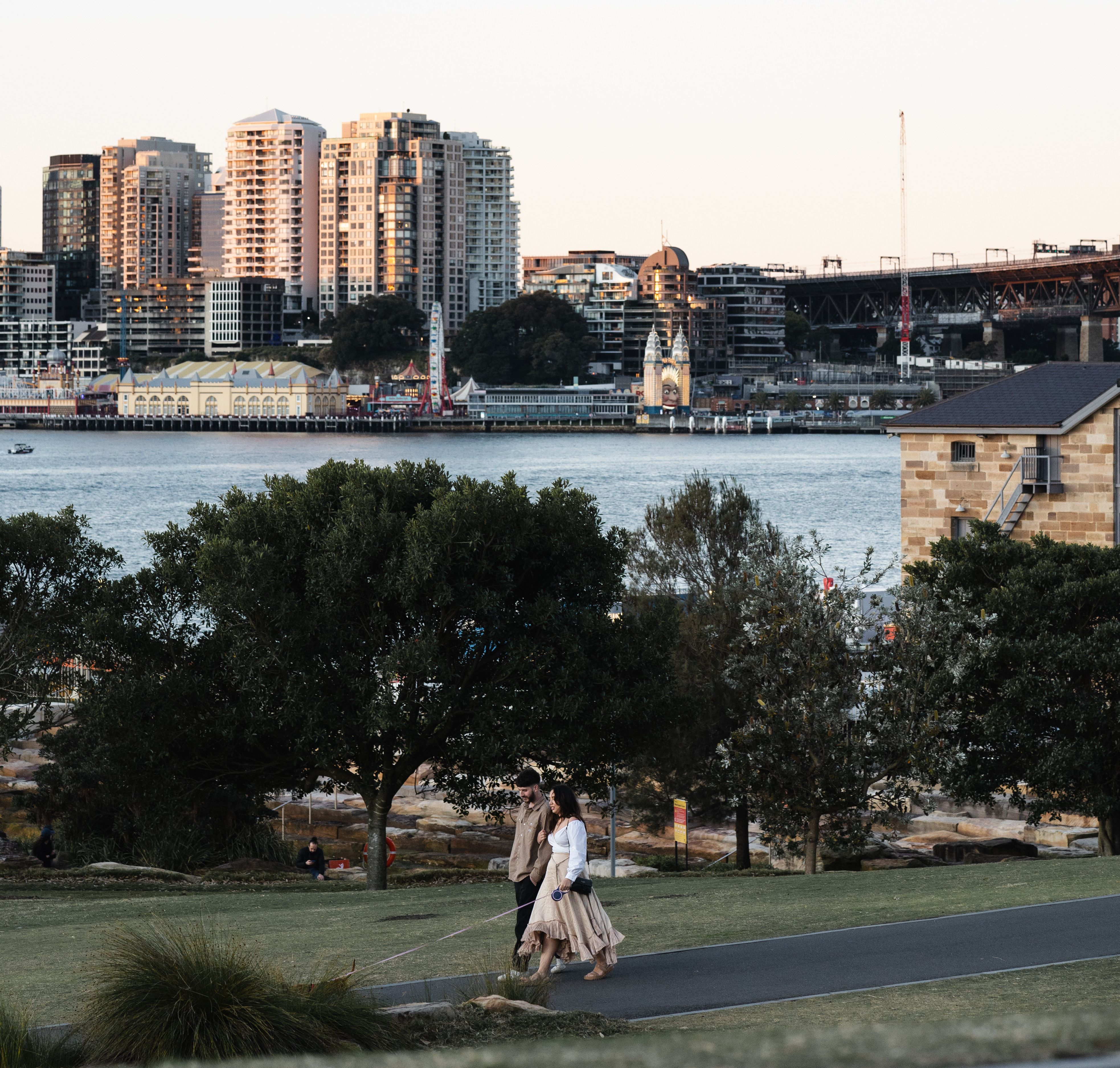 Sydney River Tragedy May Impact Local Tourism and Recreation Industries