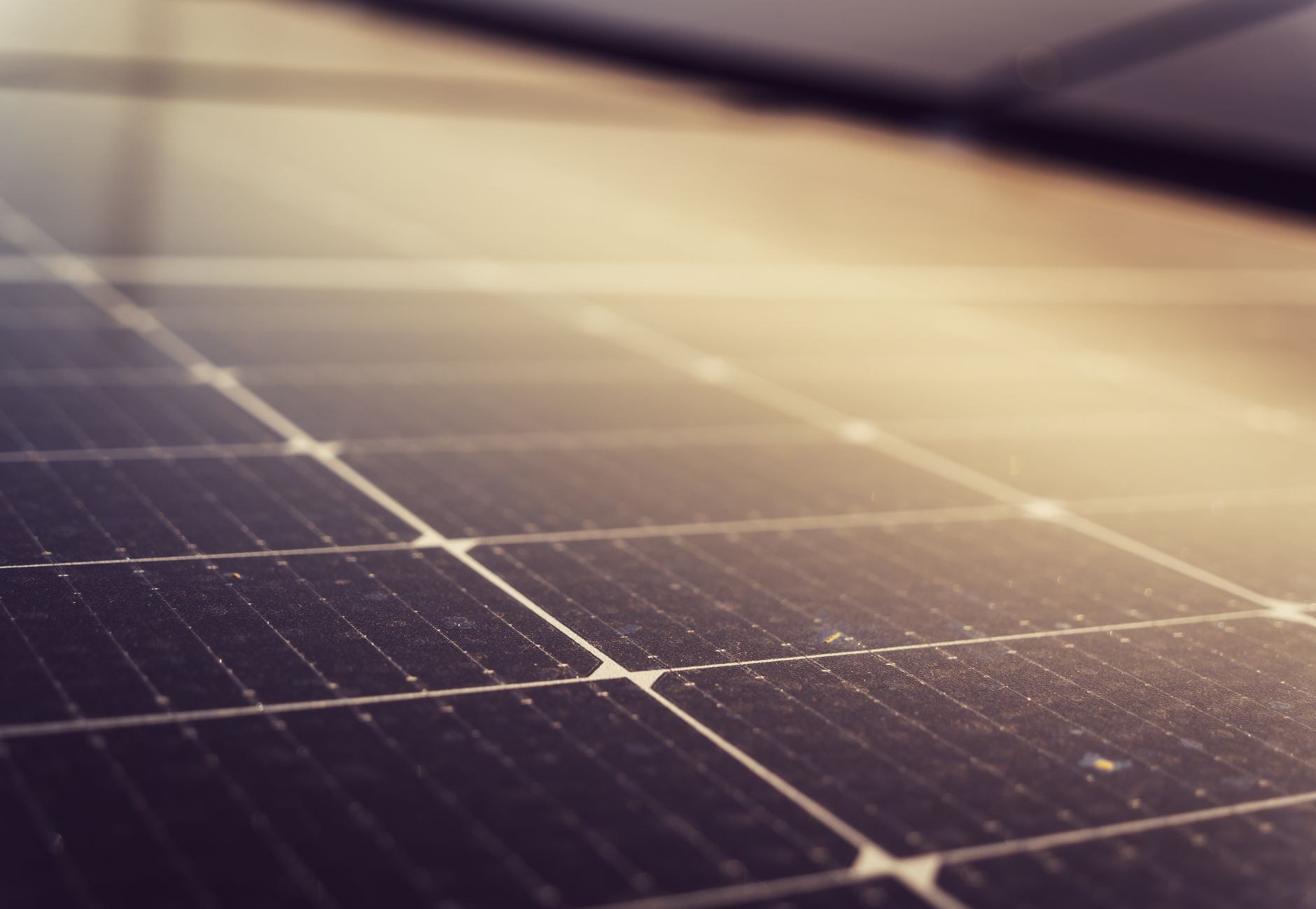 Energia Solar: SP Lidera Geração Distribuída no Brasil