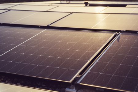 Mejora la eficiencia energética de tu vivienda o negocio