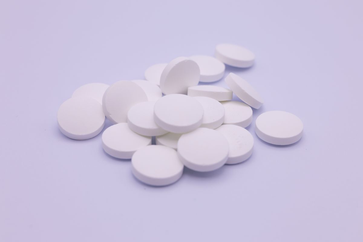 Aspartame danger : ce que dit vraiment la science - Que disent les agences sanitaires et la recherche récente ? Analyse approfondie des avis scientifiques