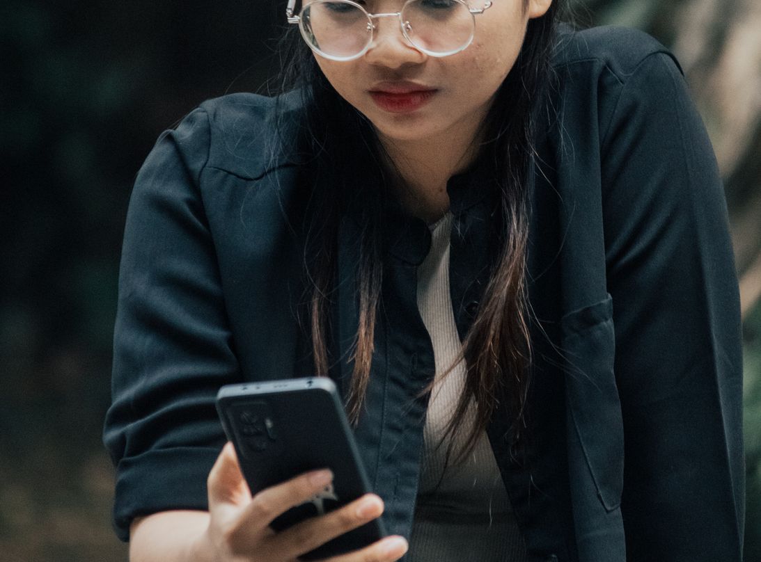 esempi di bio efficaci per incontri online