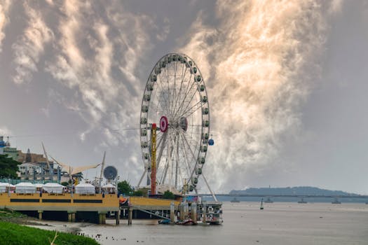 Guayaquil