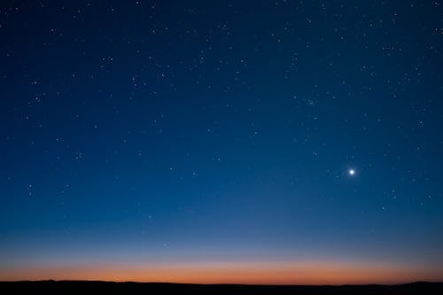 Gratis stockfoto met astronomie, beroemdheid, blikveld