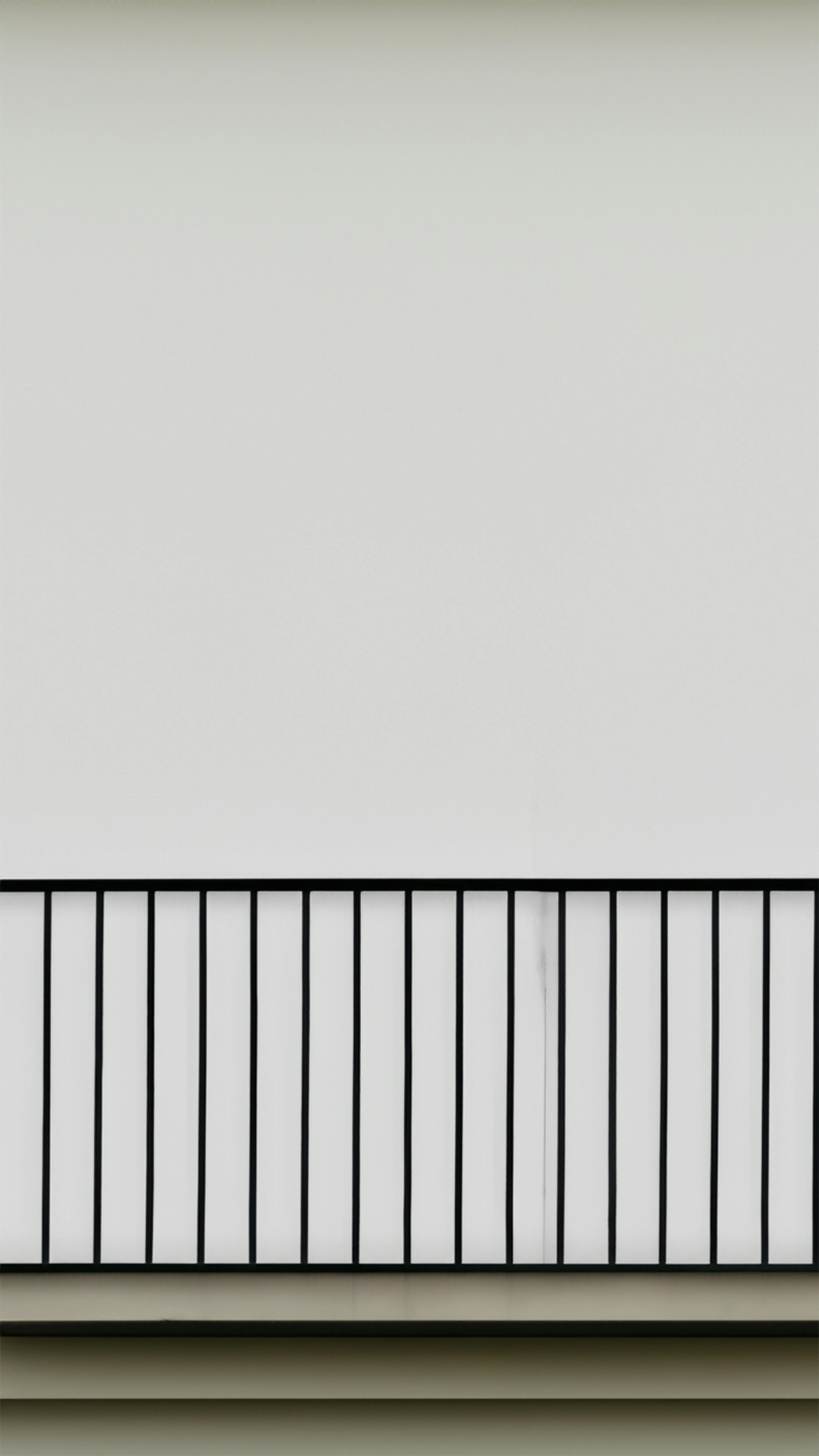 Gratis stockfoto met @buitenshuis, achtergrond, architect Stockfoto