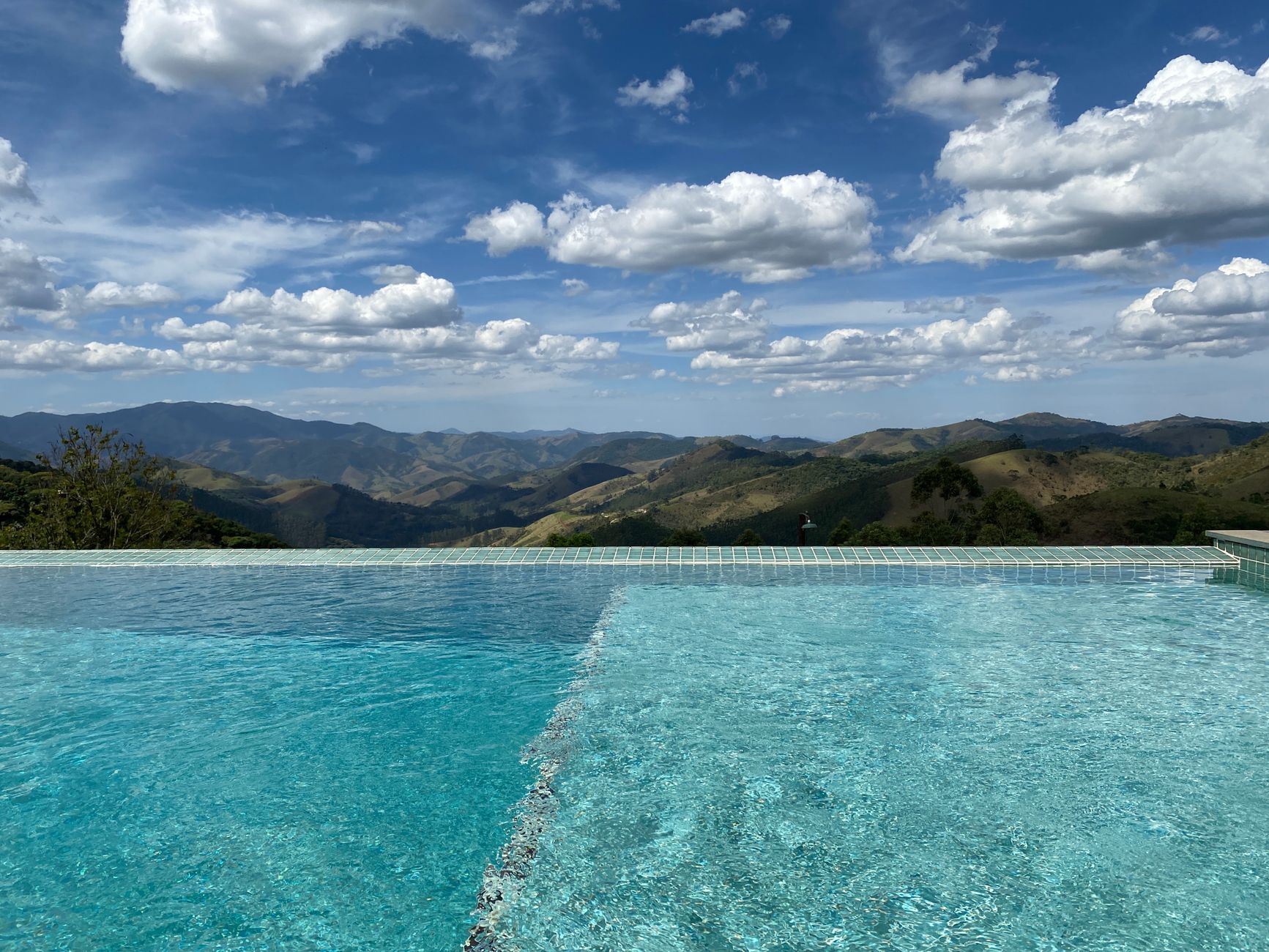 Looking Ahead: Tanzania's New Safari Lodges for 2026