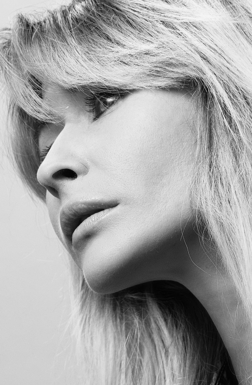 Zomrela Bonnie Tyler, speváčka hitu 'Total Eclipse of the Heart', vo veku 75 rokov