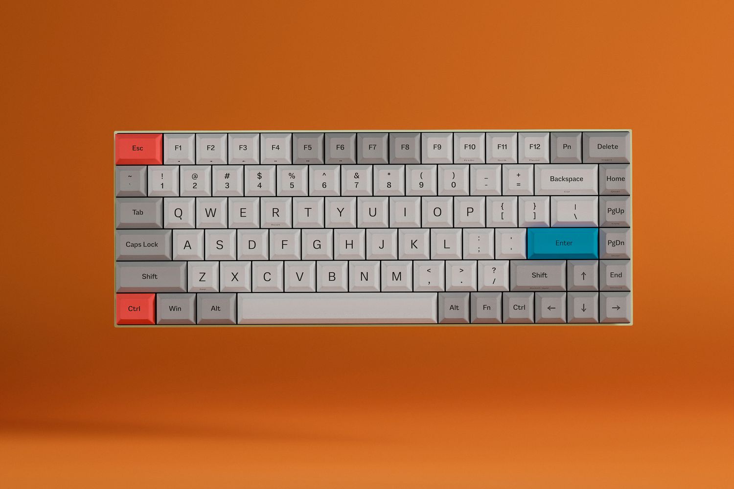 Rloating Keyboard Floating Keyboard Photos, Download The BEST Free Floating Keyboard ...