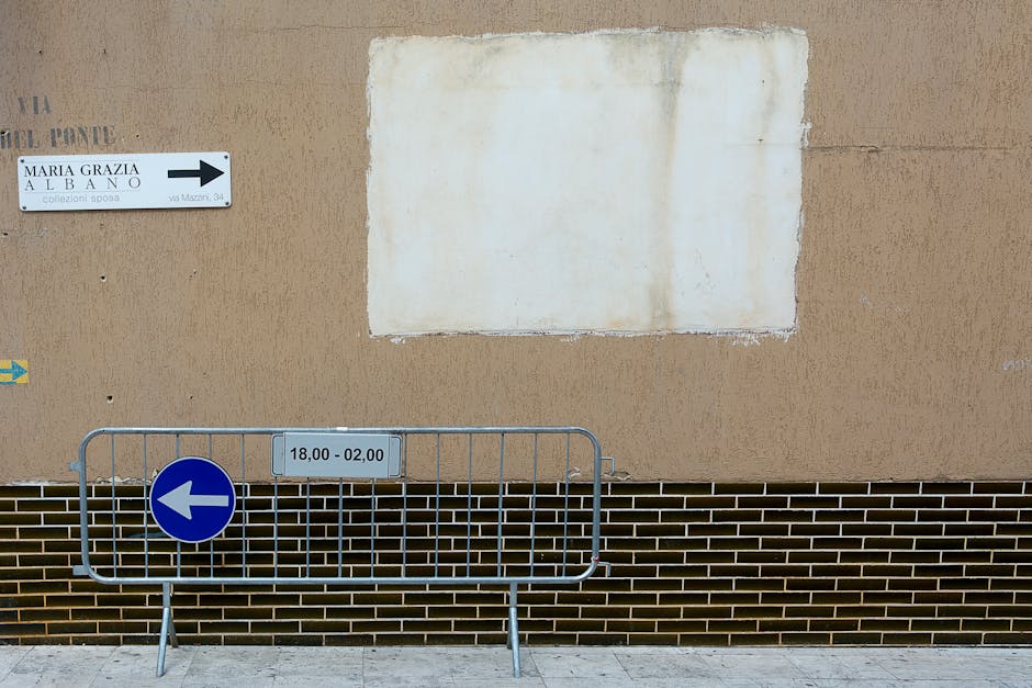 Image for Italy Urges Suspension of Carbon Pricing Amid EU Climate Policy Critique