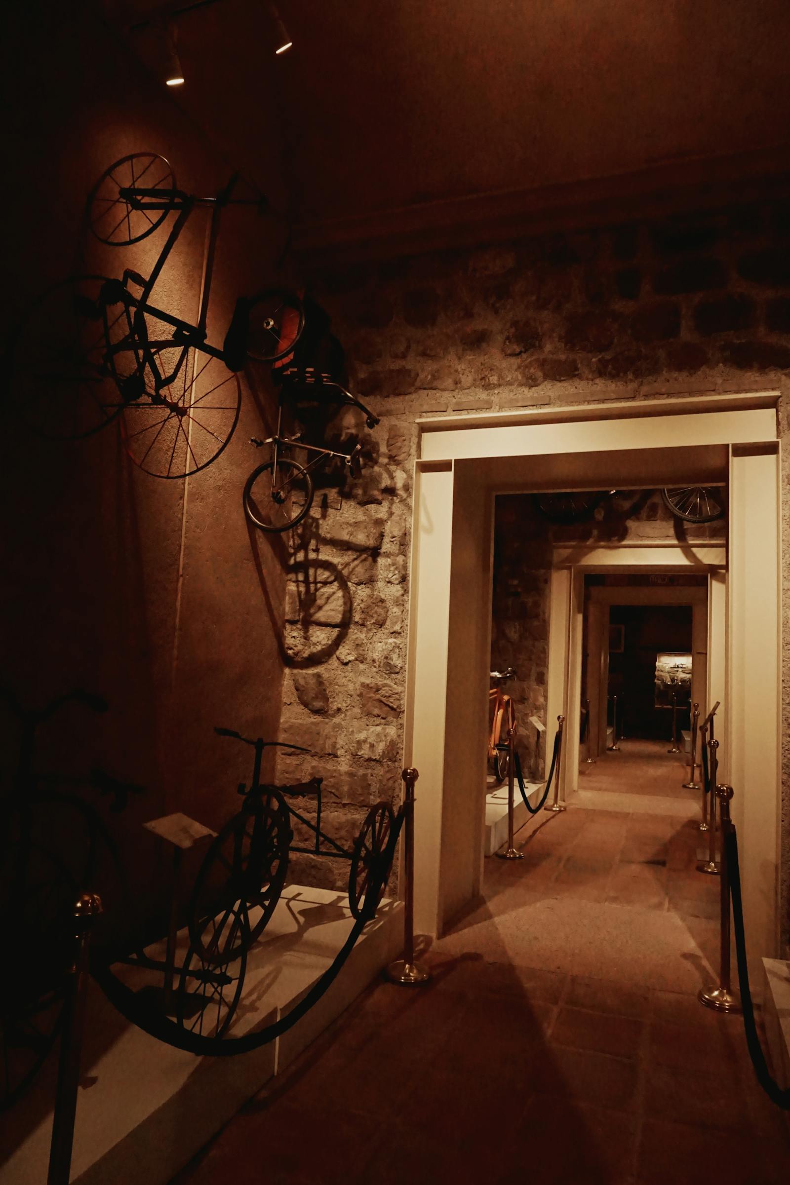 موسم الرياض - بوليفارد