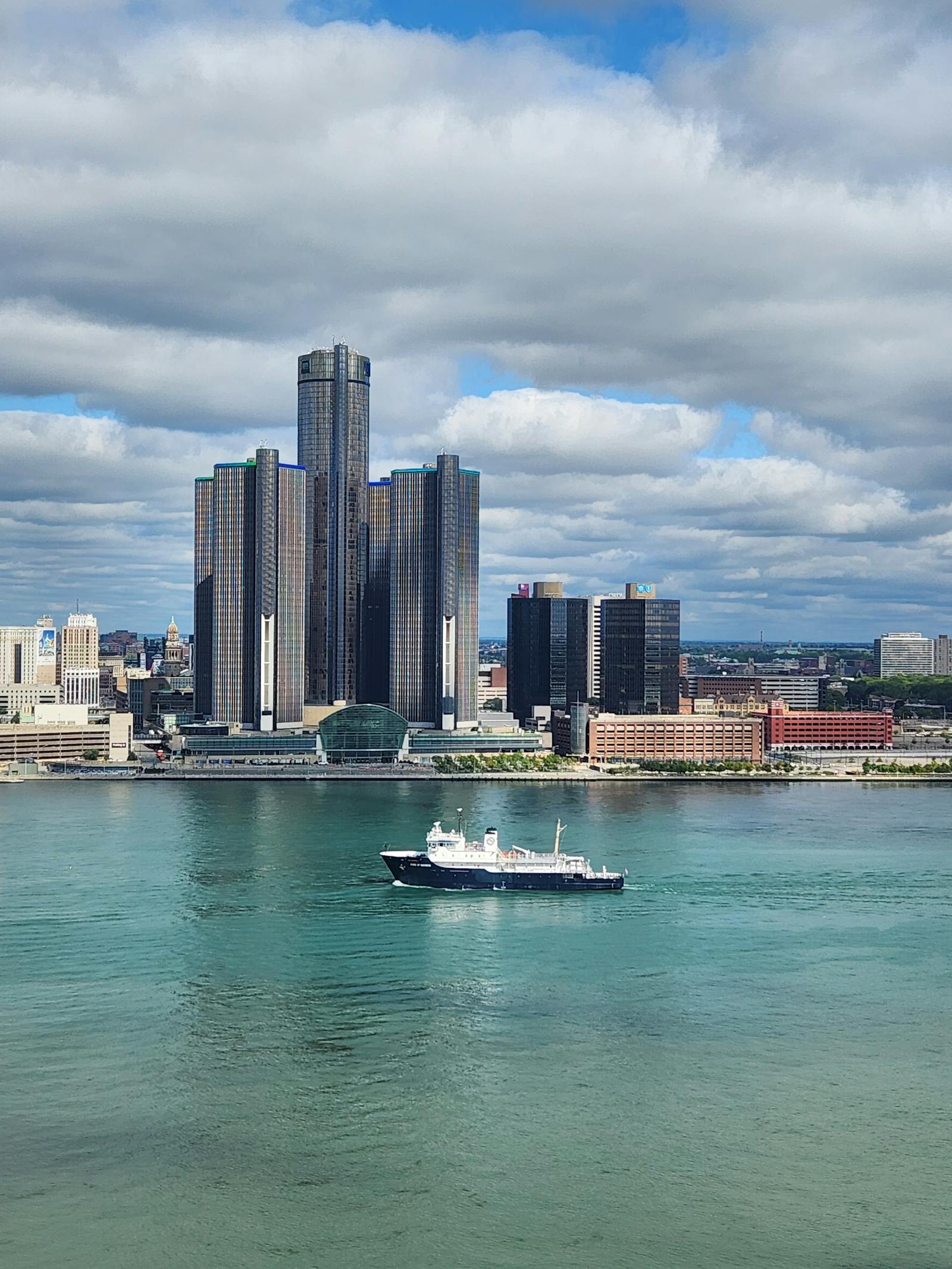 فعاليات موسم الرياض