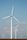 wind turbine