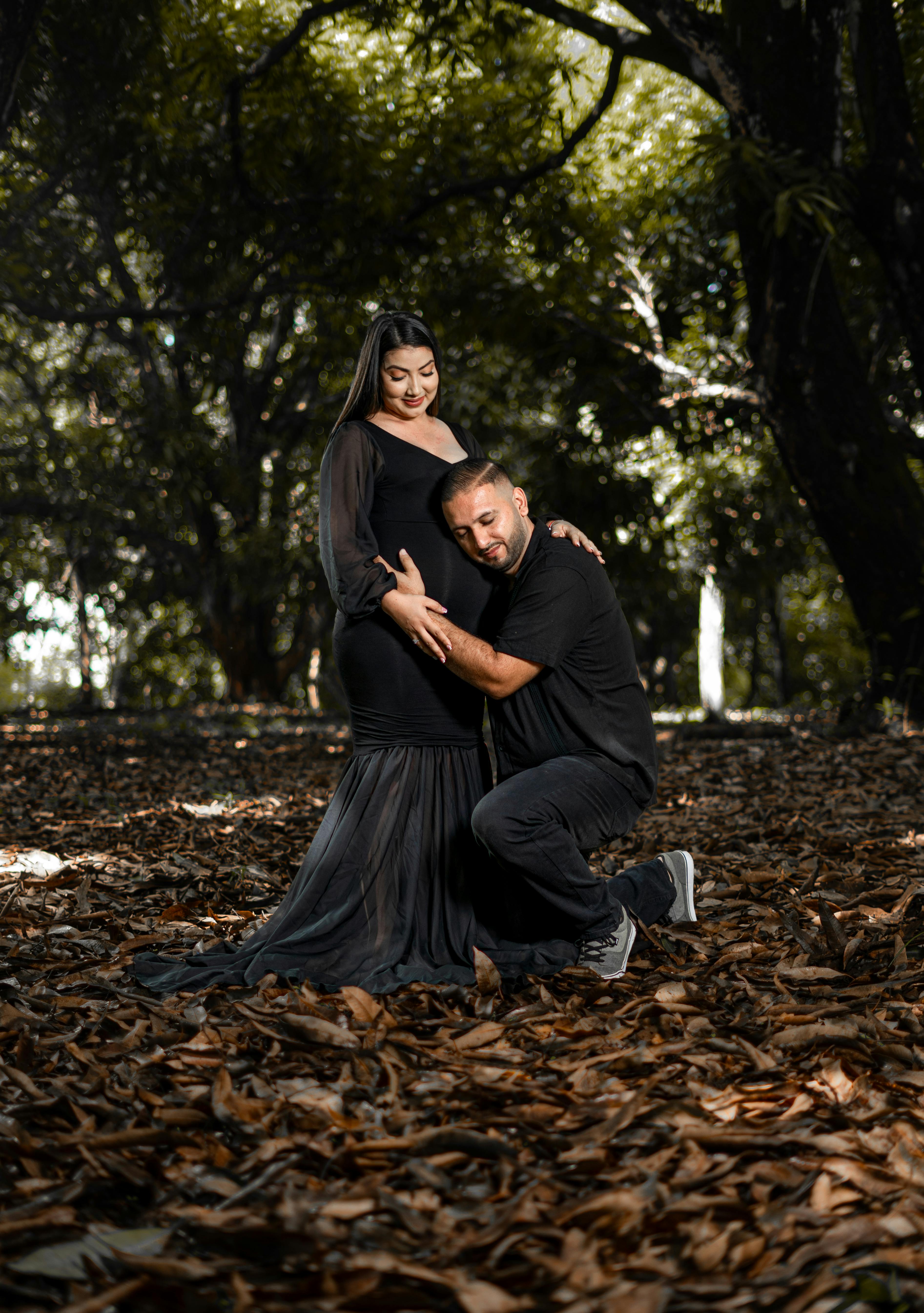 68.894+ Fotos y Imágenes de Autopilot couples Gratis · Banco de Fotos Gratis