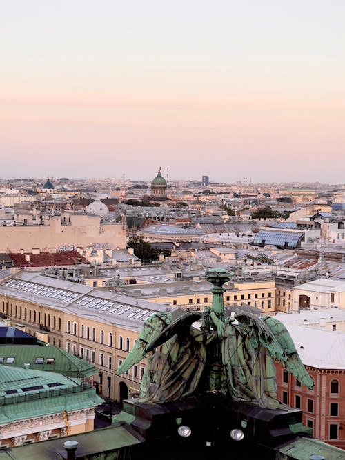 Fotobanka s bezplatnými fotkami na tému aan lichtbak toevoegen, klenba, mesta