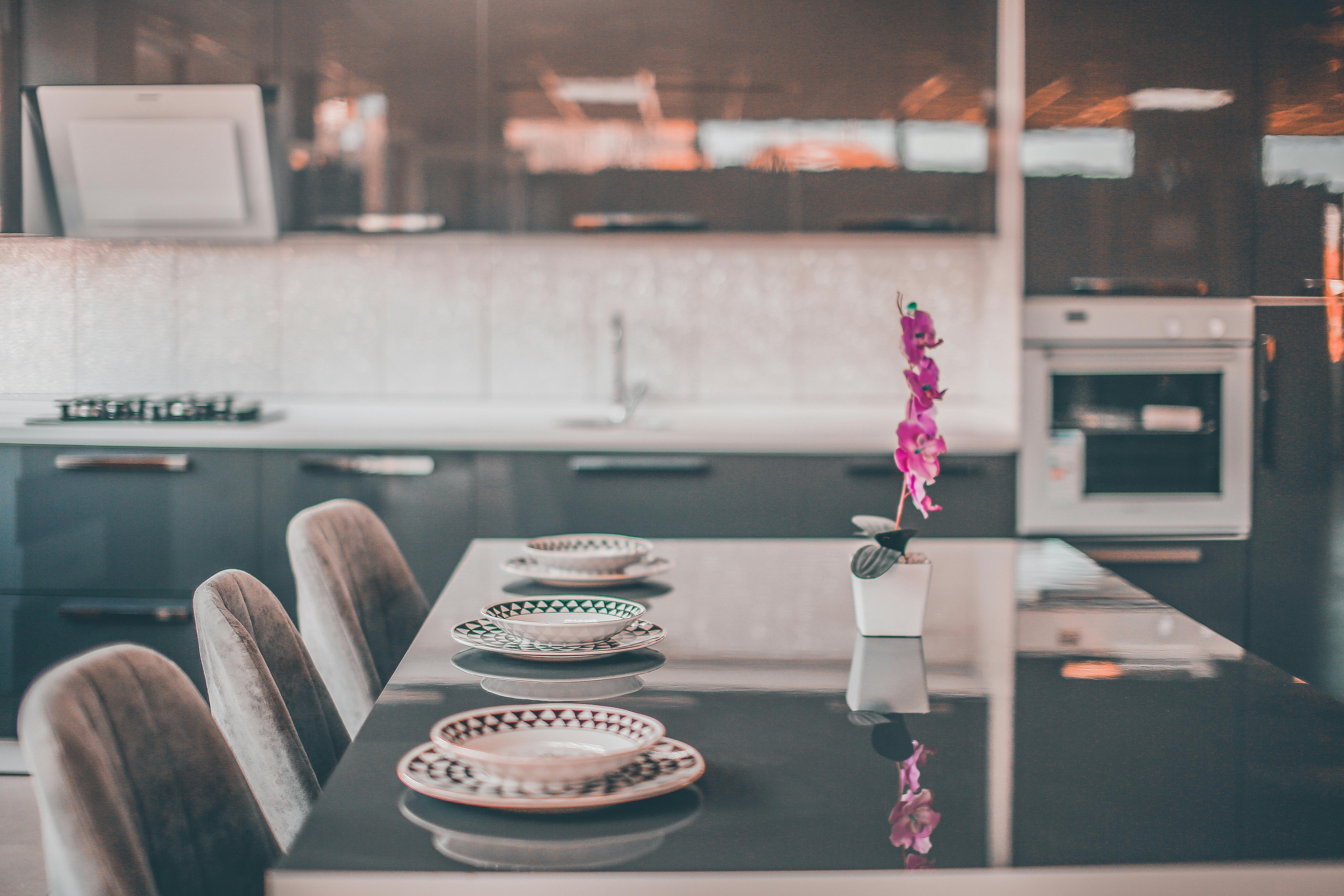 Fair Preview: KBIS 2026 Returns to Orlando with 1,385 Exhibitors by Marco Rossi