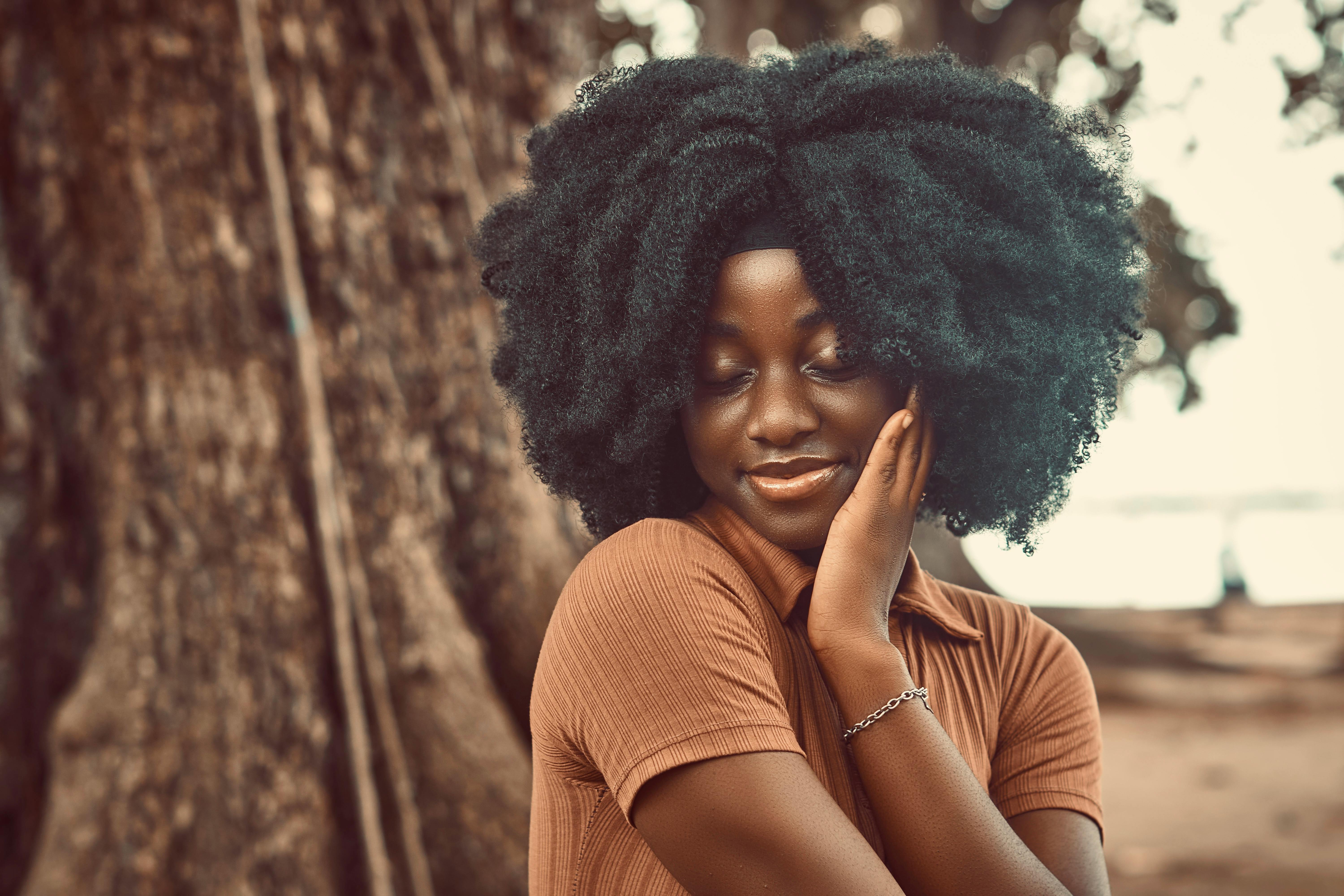 Hair consultancy