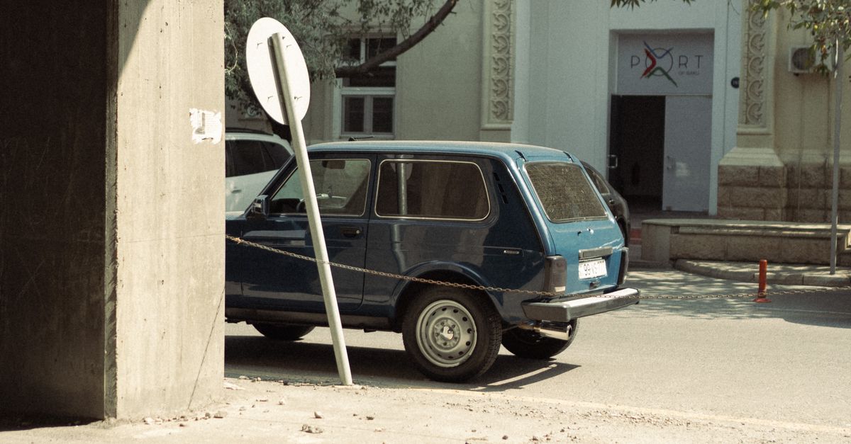 Fotos De Estúdio Profissionais Automotivas