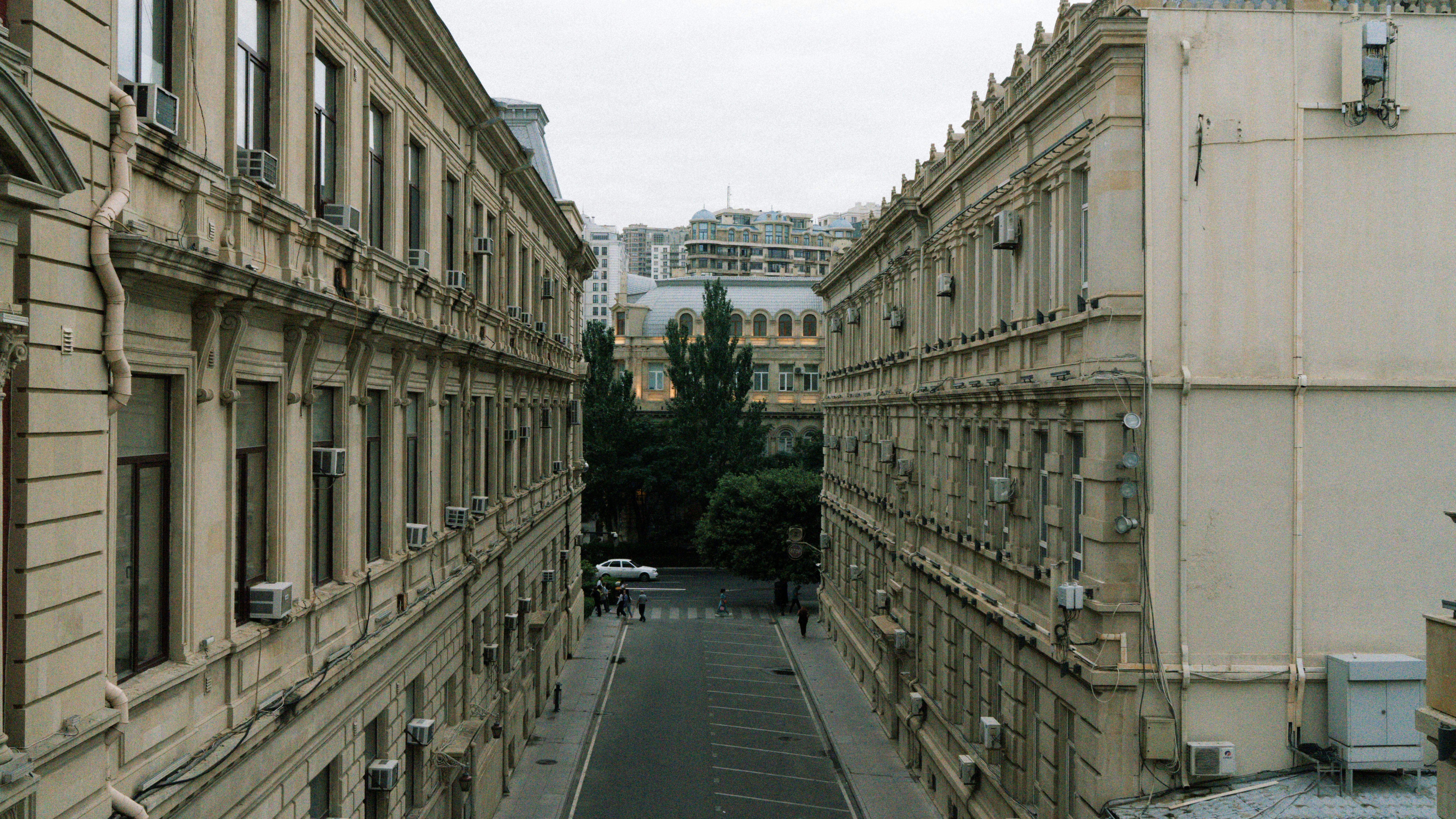 azerbaijan