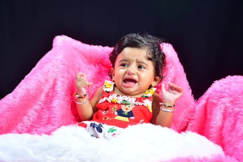 beby born  girl beby childran  2023 indian  sagar ahire photohgraphy