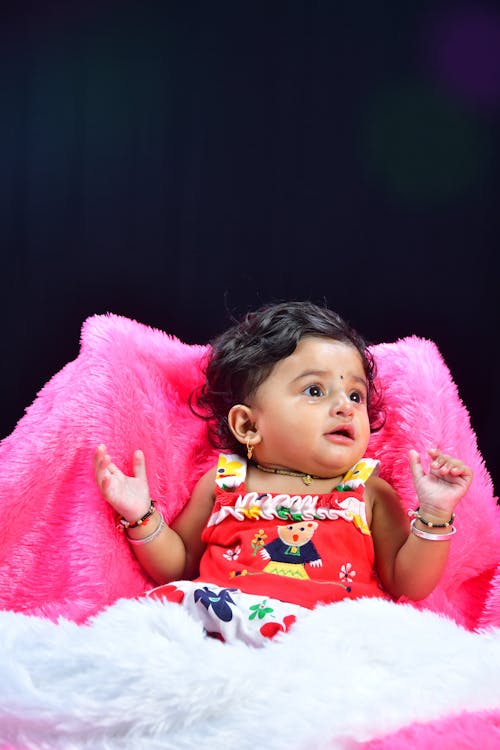 beby born  girl beby childran  2023 indian  sagar ahire photohgraphy