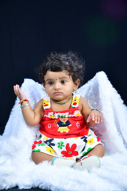 beby born  girl beby childran  2023 indian  sagar ahire photohgraphy