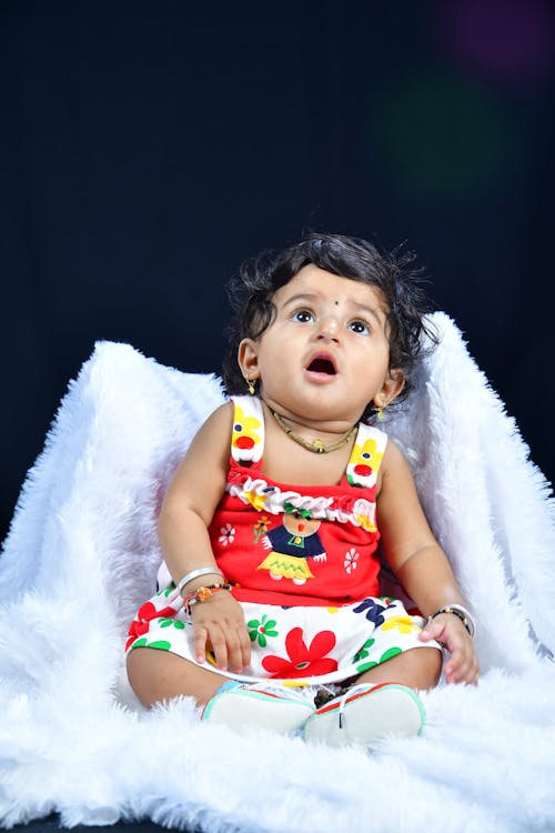 beby born  girl beby childran  2023 indian  sagar ahire photohgraphy