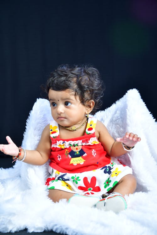 beby born  girl beby childran  2023 indian  sagar ahire photohgraphy