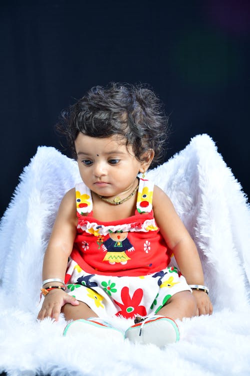 beby born  girl beby childran  2023 indian  sagar ahire photohgraphy