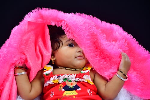 beby born  girl beby childran  2023 indian  sagar ahire photohgraphy