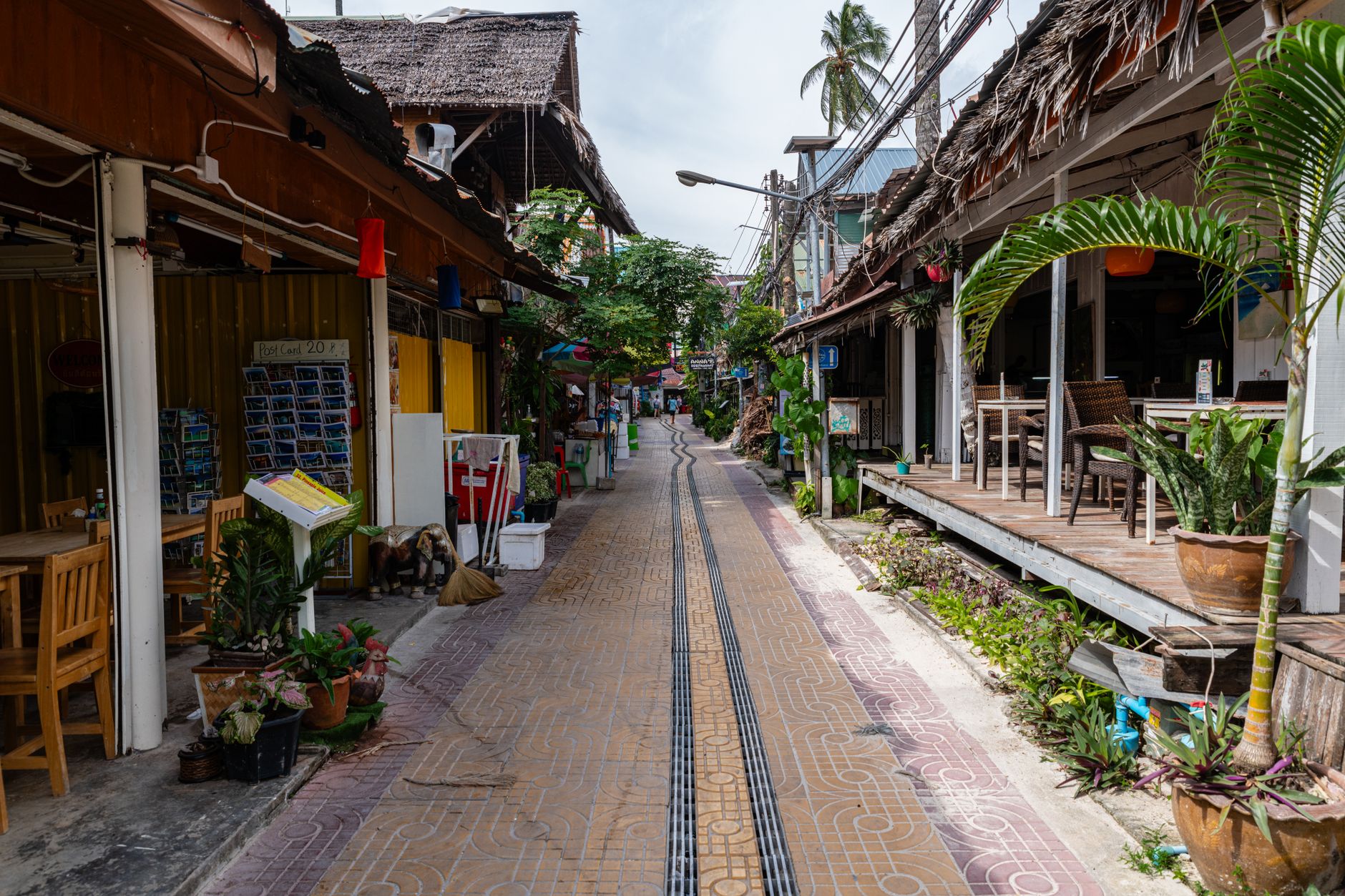 Is Rawai Good for Retirement? An Honest 2026 Guide