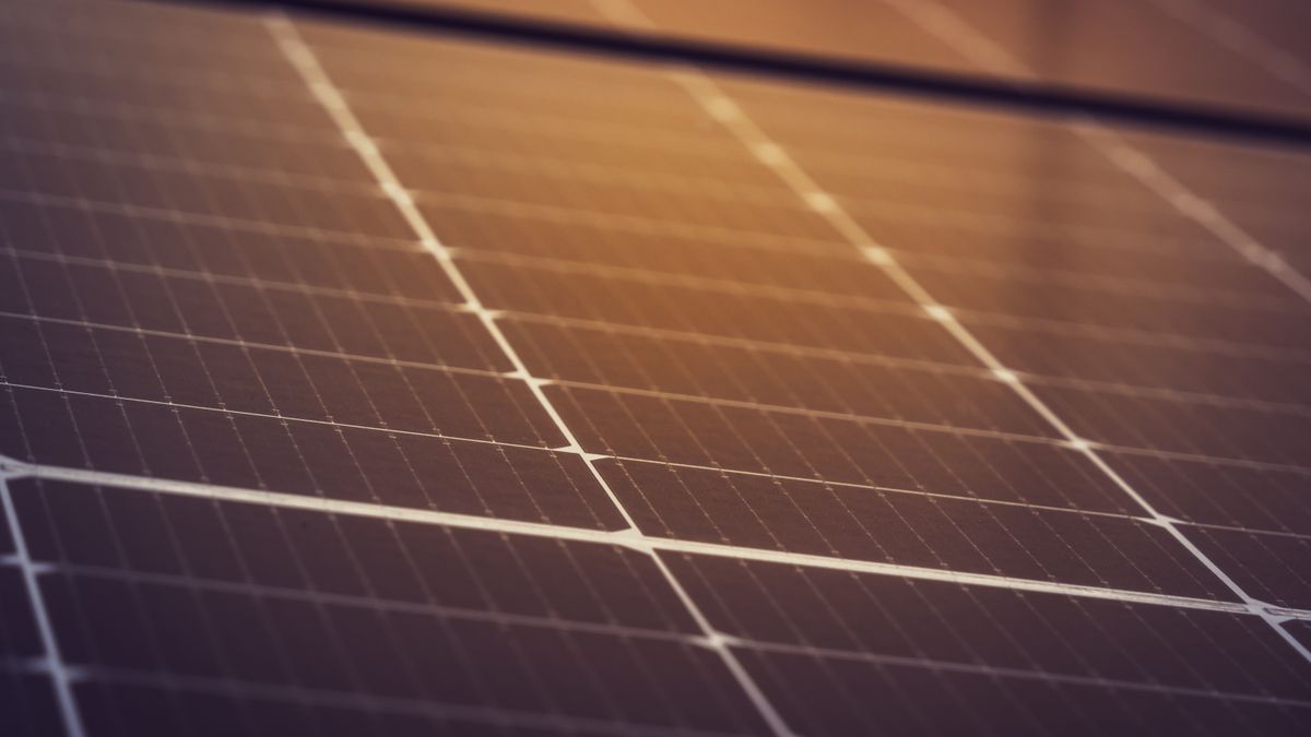 Cloud computing et développement durable
