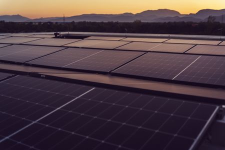 Mejora la eficiencia energética y competitividad de tu negocio