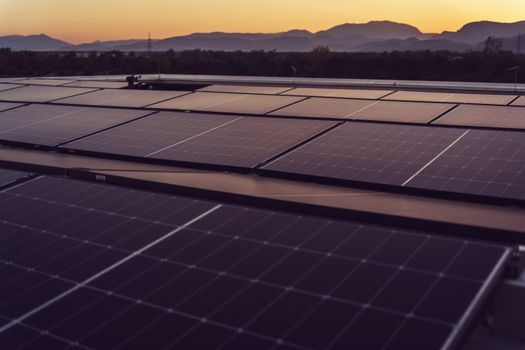 Government Incentives for Renewable Energy US: Your Ultimate Guide