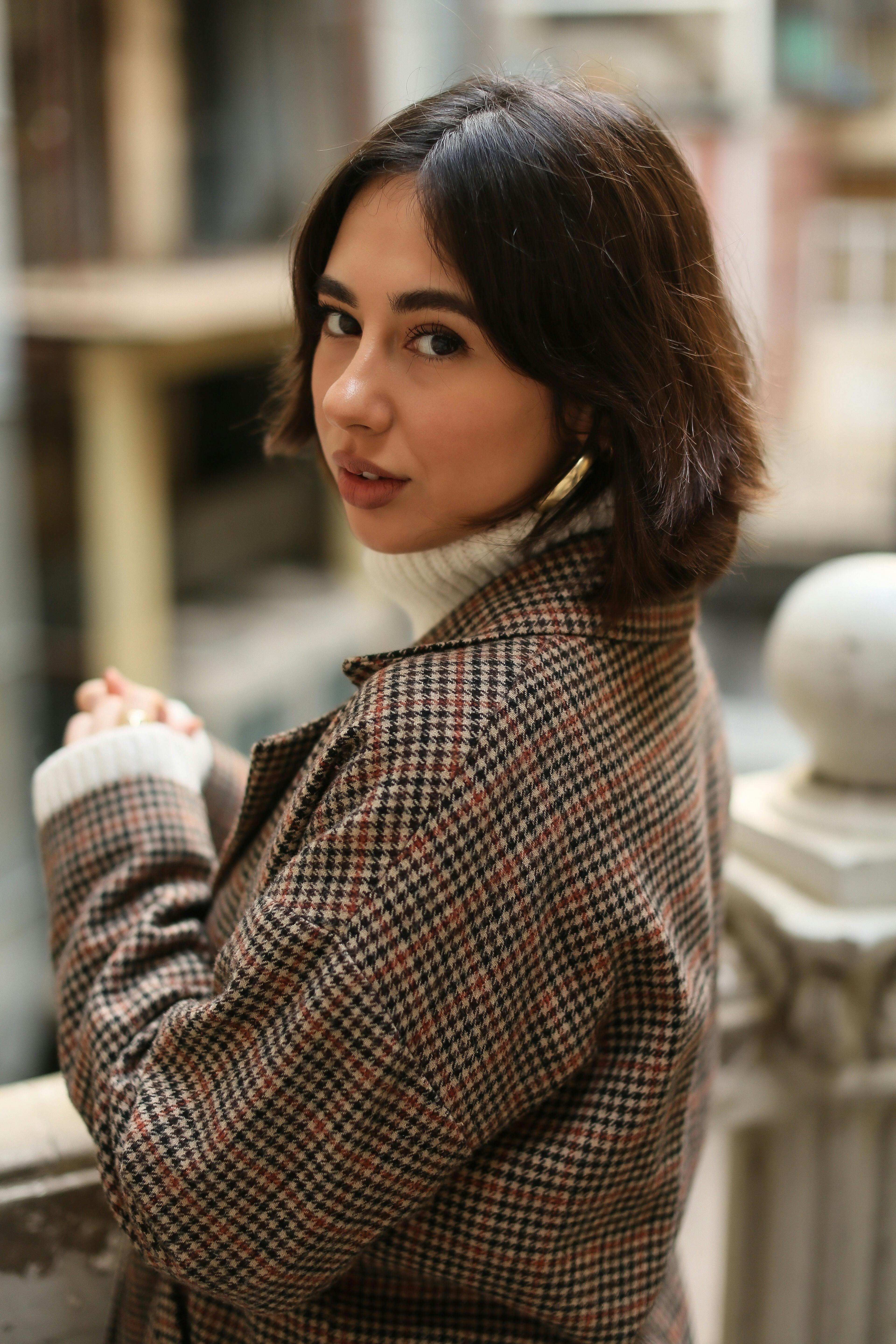 puffy-coat-photos-download-the-best-free-puffy-coat-stock-photos-hd