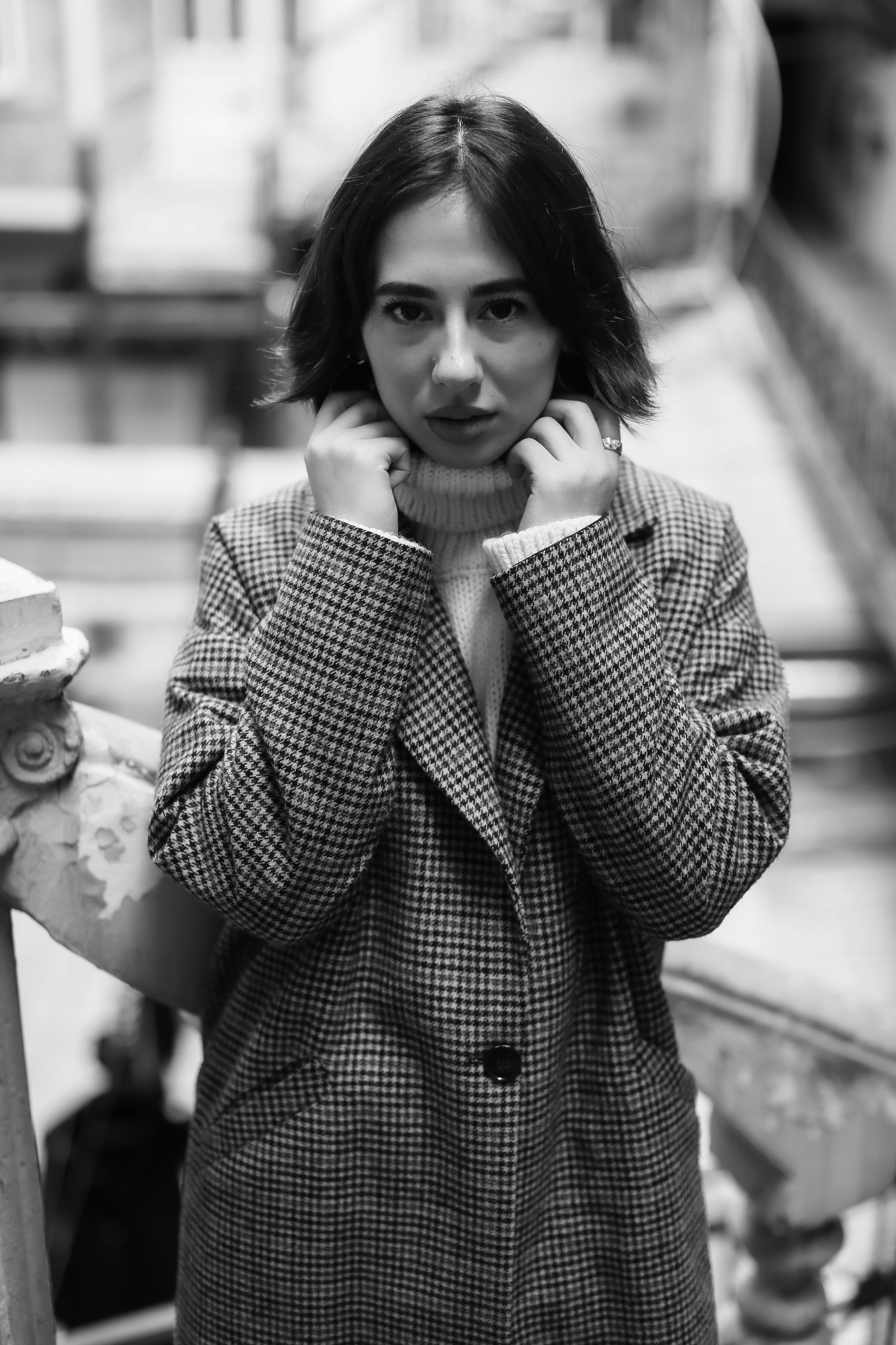 puffy-coat-photos-download-the-best-free-puffy-coat-stock-photos-hd