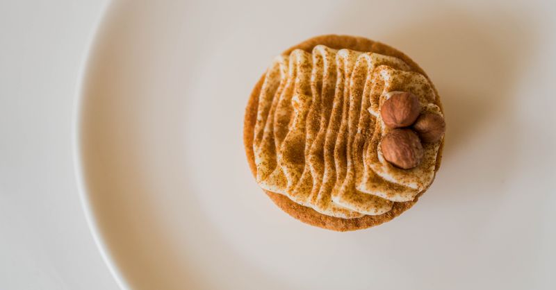 Crème pâtissière bébé : À quel âge donner ?