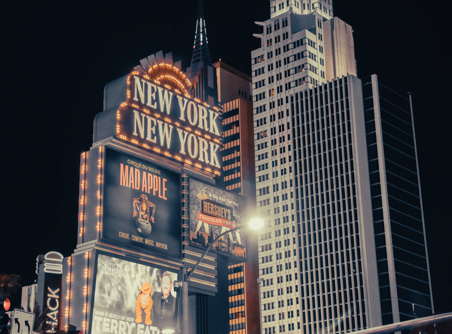 Bingo Keno und Rubbellose online spielen im Online Casino