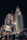 new york night