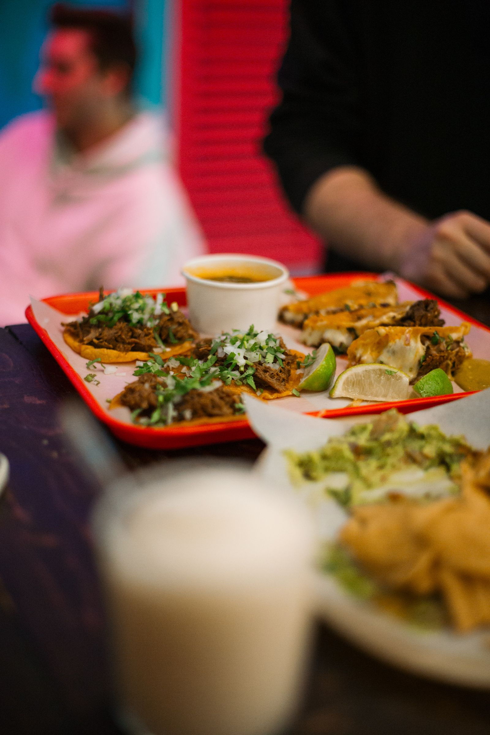 Best Taco Spots in Ottawa – Local Favourites Worth the Hype
