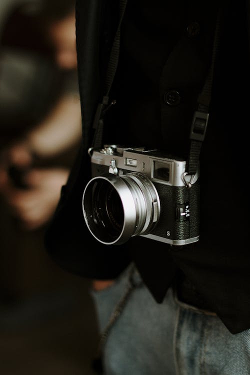 Ingyenes stockfotó eszköz, fényképészet, fényképezőgép témában