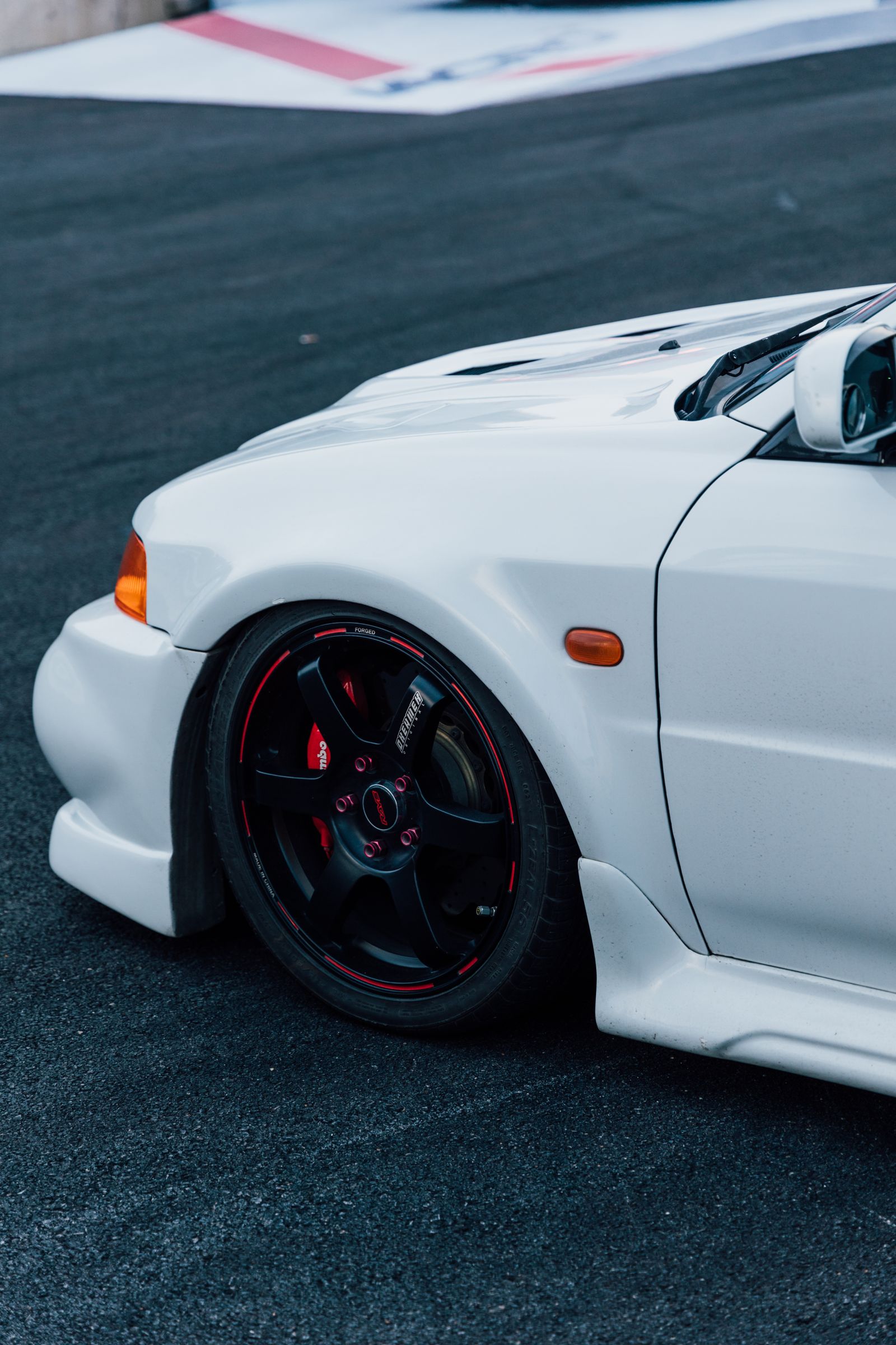 Lancer Photos, Download The BEST Free Lancer Stock Photos & HD Images