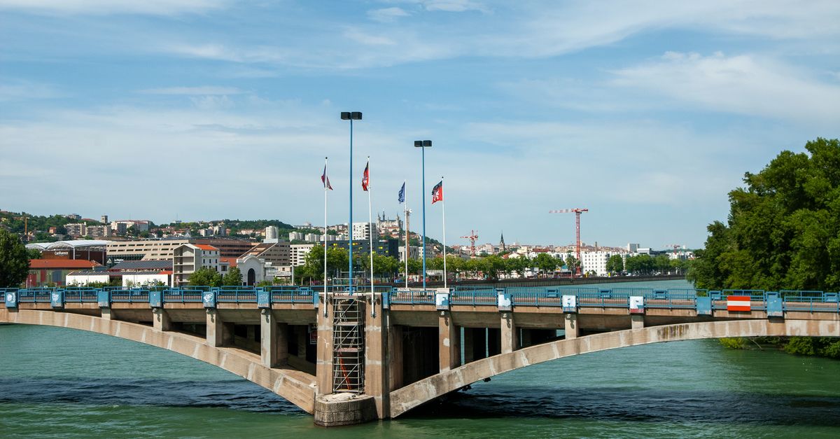 Lyon 2026: Discover the Food Capital of France & Old Lyon 11 Lyon 2026: Discover the Food Capital of France & Old Lyon