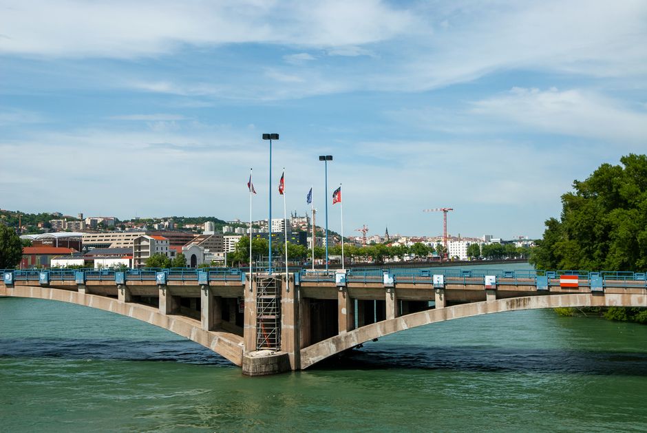 Sécurité à Lyon en 2026 : Chiffres, Quartiers et Solutions