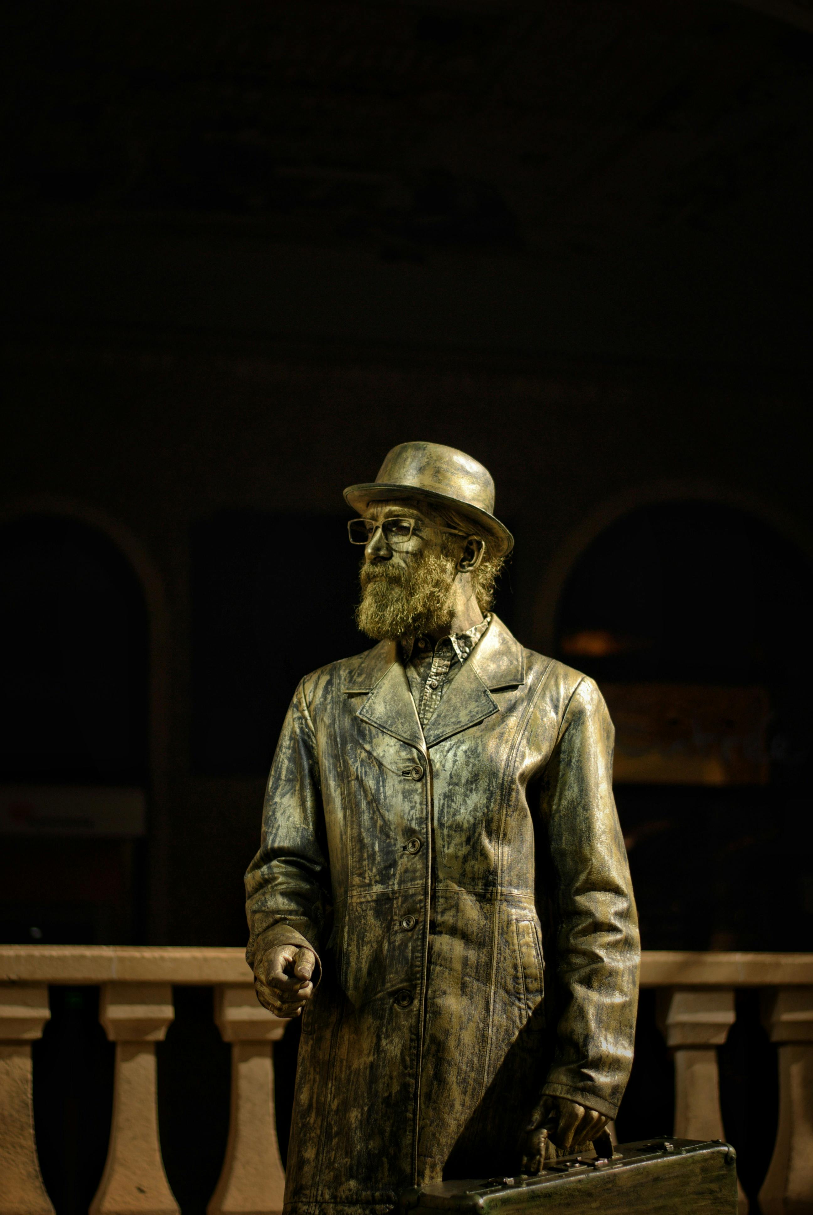 Recensione MSI Z490-A Pro