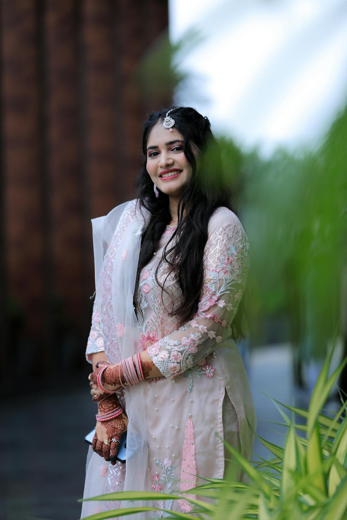 Desi Indian Girls Photos Download The BEST Free Desi Indian Girls