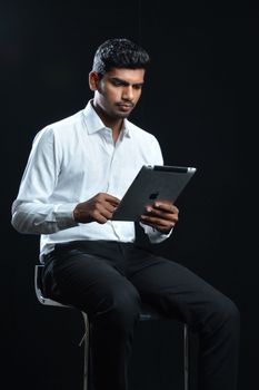 Image by the Amritdev