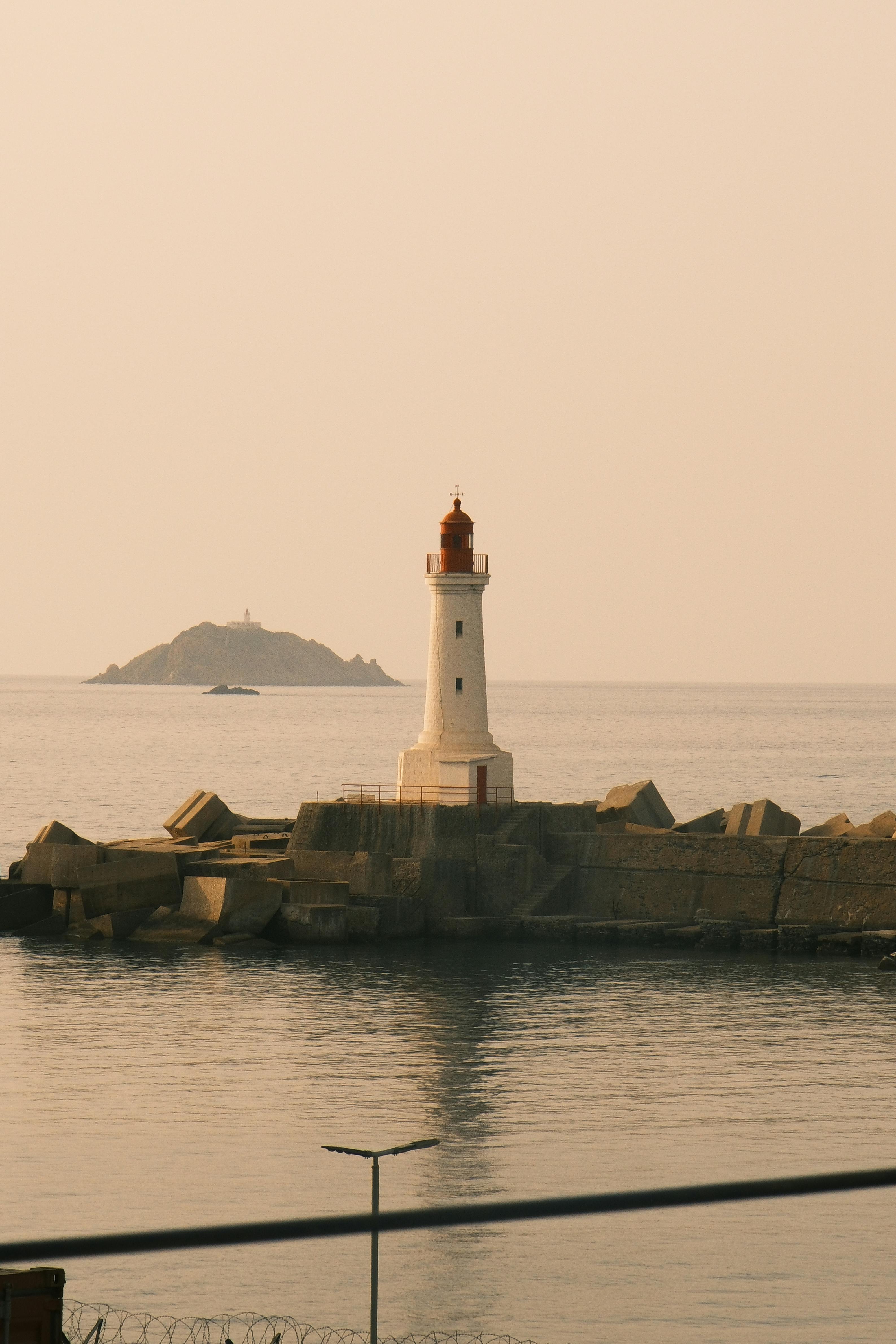 Eiffiel Tower Photos, Download The BEST Free Eiffiel Tower Stock Photos