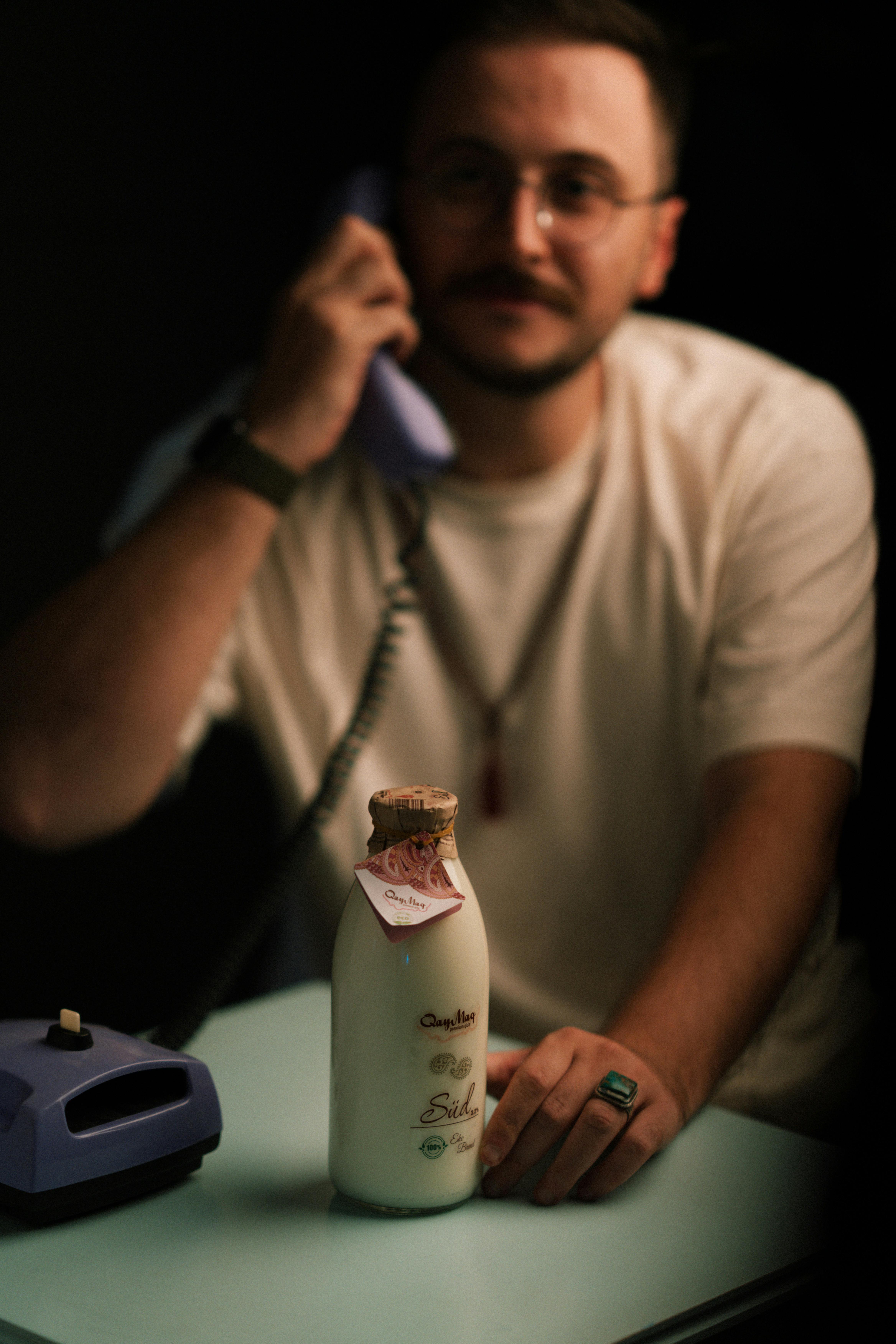 Rag Milk Photos, Download The BEST Free Rag Milk Stock Photos & HD Images